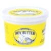 Boy Butter - 16 oz Tub