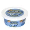 Boy Butter H2O Based - 4 oz Tub