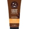 Earthly Body Velvet Lotion - 7 oz Tube Dreamsicle