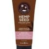 Earthly Body Velvet Lotion - 7 oz Tube Skinny Dip