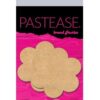 Pastease Daisy - Nude O/S