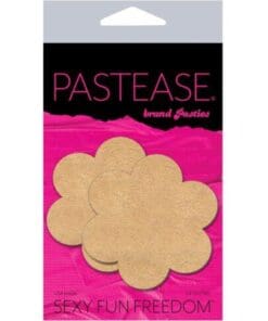 Pastease Daisy - Nude O/S