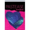 Pastease Liquid Heart - Blue Spectrum O/S