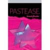 Pastease Hologram Star - Pink O/S