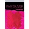 Pastease Love Liquid Plus X - Red O/S