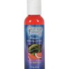 Razzels Warming Lubricant - 2 oz Wild Watermelon