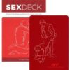 The Sex Deck