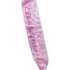 Bachelorette Flashing Sash - Pink