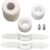 Jes Extender Tune Up Kit - White