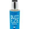 Butt Eze Anal Desensitizing Lubricant w/Hemp Seed Oil - 2 oz