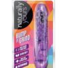 Blush Naturally Yours Bump N Grind - Purple