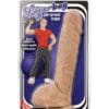 Blush Loverboy Personal Trainer - Latin