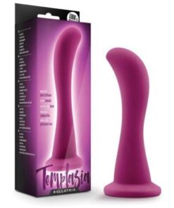 Blush Temptasia Bellatrix - Plum