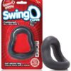 Screaming O SwingO Curved - Grey