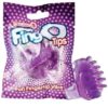 Screaming O FingO Tips - Purple