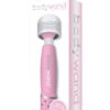 XGen Bodywand Mini - Pink