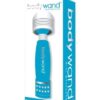 XGen Bodywand Neon Mini - Neon Blue