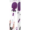 XGen Original Bodywand 2.0