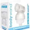 XGen Bodywand Stroker Attachment