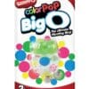 Screaming O Color Pop Big O - Green