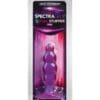 Spectra Gels Anal Stuffer - Purple