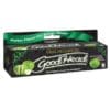 Good Head Oral Gel - 4 oz Green Apple