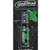 Goodhead Spray - Mint