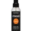 Mood Lube Tingling - 4 oz