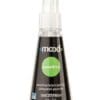 Mood Lube Sensitive - 4 oz