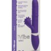 IVibe Select IRoll - Purple