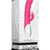 Evolved Instant O Rechargeable Vibrator