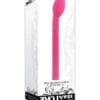 Evolved Rechargeable Power G - Pink