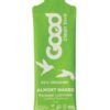 Good Clean Love Almost Naked Organic Personal Lubricant - 5 ml Foil