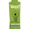 Good Clean Love Bio Match Restore Moisturizing Personal Lubricant - 5 ml Foil