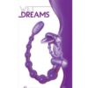 Wet Dreams Extreme Scorpion - Purple