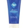 ID Jelly Lubricant - Travel Tube 2 oz