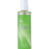 ID Toy Cleaner Mist - 4.4 oz