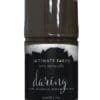 Intimate Earth Daring Anal Relax for Men - 30 ml