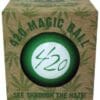 420 Magic Ball