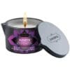 Kama Sutra Ignite Massage Candle - Island Passion Berry