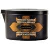 Kama Sutra Ignite Massage Candle - Sweet Almond