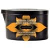 Kama Sutra Ignite Massage Candle - Coconut Pineapple