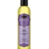 Kama Sutra Aromatics Massage Oil - 2 oz Harmony Blend