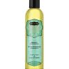 Kama Sutra Aromatics Massage Oil - 2 oz Soaring Spirit