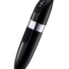 LELO Mia 2 - Black