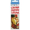Original China Shrink Cream - .5 oz