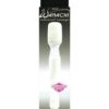 Mini Wanachi Massager Waterproof - White