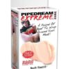 Pipedream Extreme Toyz Beefy Snatch