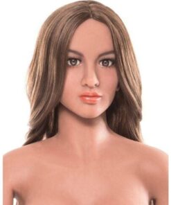 Pipedream Extreme Toyz Ultimate Fantasy Dolls - Carmen Dropship from Manufacturer Only