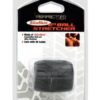 Perfect Fit SilaSkin Ball Stretcher - Black